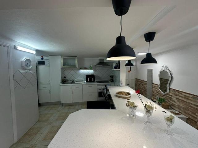 Casa Teror Las Palmas LS98463967