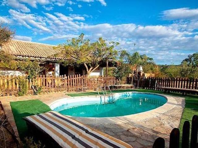 Casa Tere