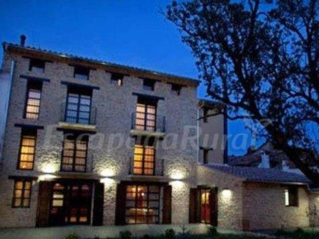 Casa Teresa