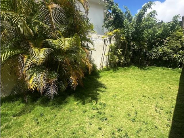 CASA TERRAZAS DEL CLUB HIPICO 350 Mts2