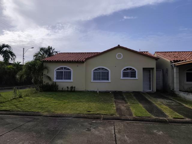 CASA TERRAZAS DEL NORTE, GUAYACAN 2 VE17 213ZN MTRU