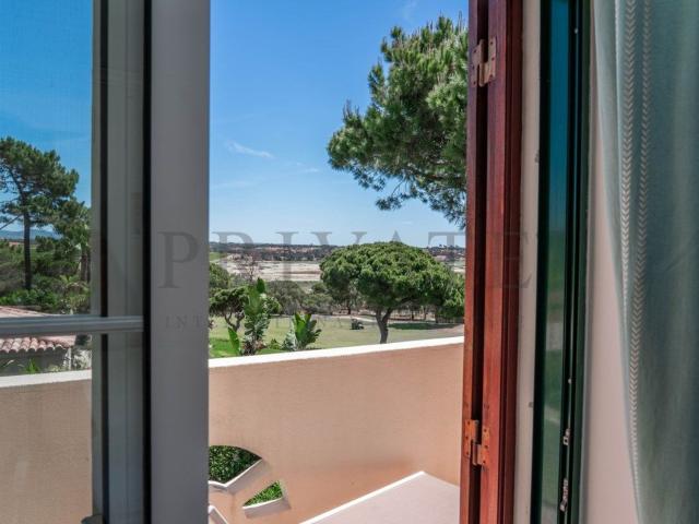 Casa Térrea T3, Almancil, Loulé | BPI Expresso Imobiliário