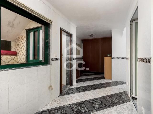 Casa Térrea T3, Bacelo e Senhora da Saúde, Évora | BPI Expresso Imobiliário