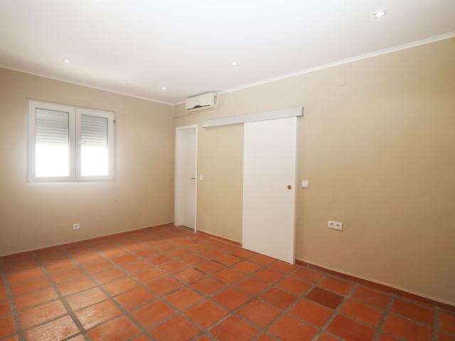 Casa Térrea T3, Barreiro e Lavradio, Barreiro | BPI Expresso Imobiliário