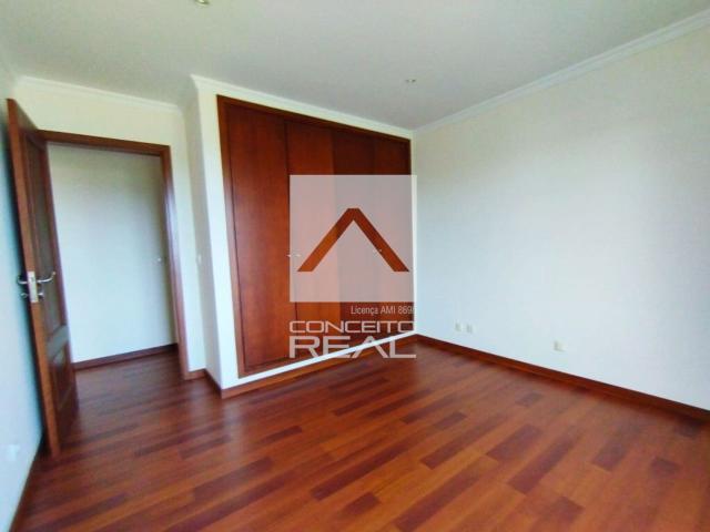 Casa Térrea T3, Branca, Albergaria a Velha | BPI Expresso Imobiliário