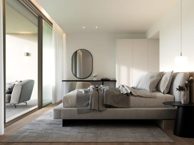 Casa Térrea T3, Loures, Loures | BPI Expresso Imobiliário