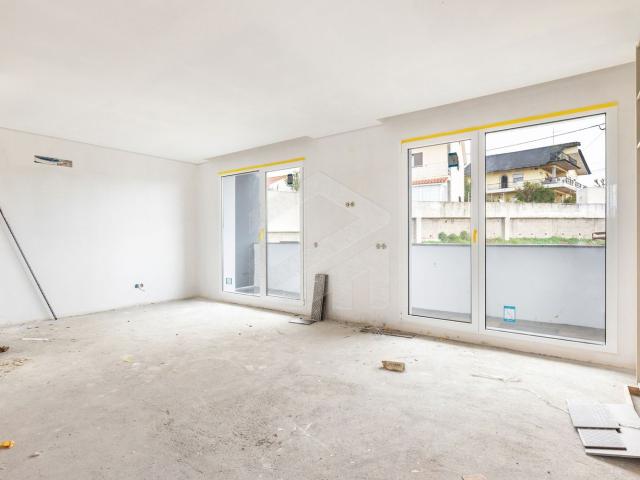Casa Térrea T3, Santa Iria de Azoia, São João Da Talha e Bobadela, Loures | BPI Expresso Imobiliário