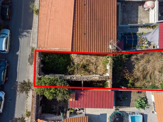 Casa Térrea T0, Ovar, São João, Arada e São Vicente de Pereira Jusã, Ovar | BPI Expresso Imobiliário