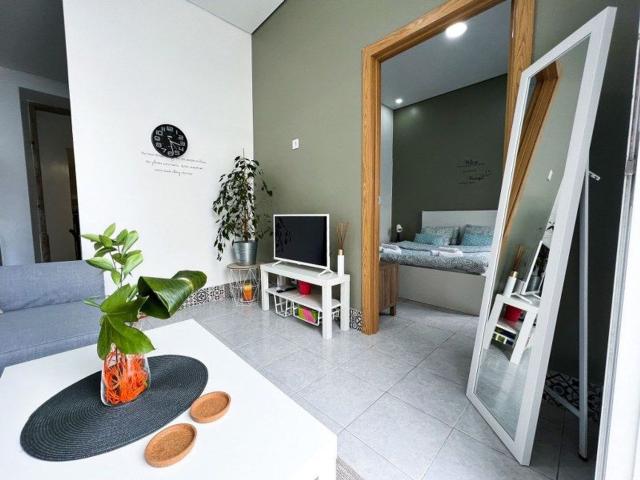 Casa Térrea T10, Setúbal São Sebastião, Setúbal | BPI Expresso Imobiliário