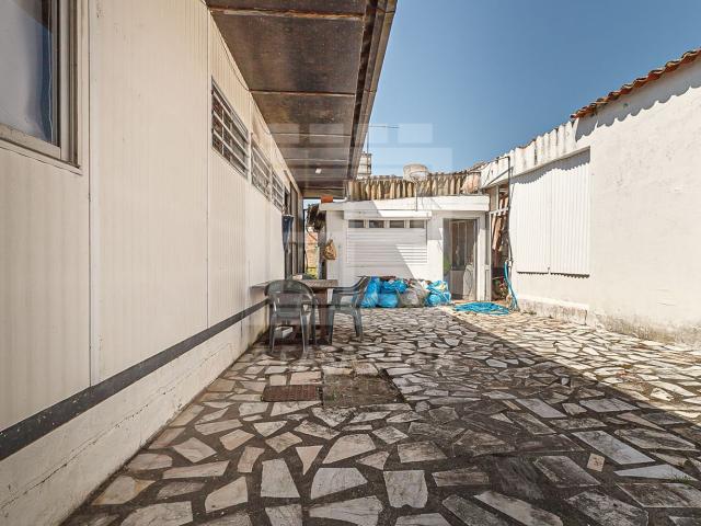 Casa Térrea T1, Ovar, São João, Arada e São Vicente de Pereira Jusã, Ovar | BPI Expresso Imobiliário