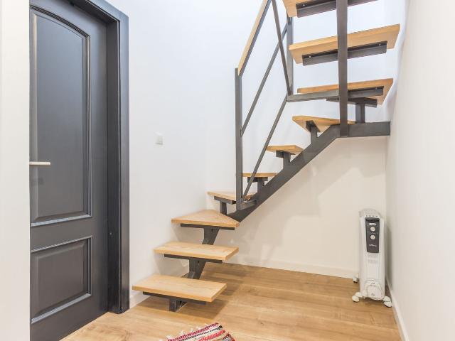 Casa Térrea T2, Almada, Cova Da Piedade, Pragal e Cacilhas, Almada | BPI Expresso Imobiliário