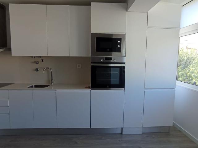 Casa Térrea T2, Barreiro e Lavradio, Barreiro | BPI Expresso Imobiliário