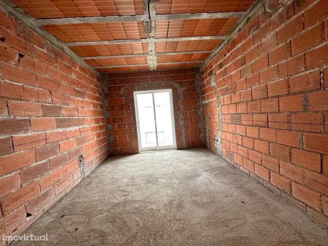 Casa Térrea T4, Almalaguês, Coimbra | BPI Expresso Imobiliário