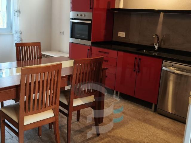 Casa Térrea em Alvor 41m² Portimão