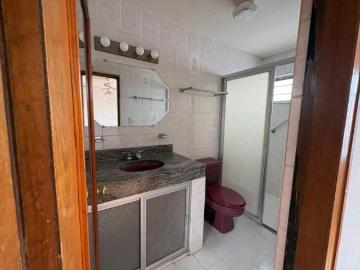 Casa /terreno en venta col Roma en Monterrey