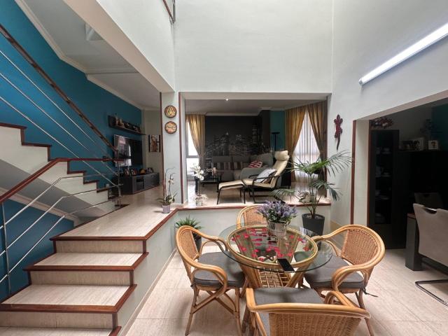 Casa terrera en la isleta