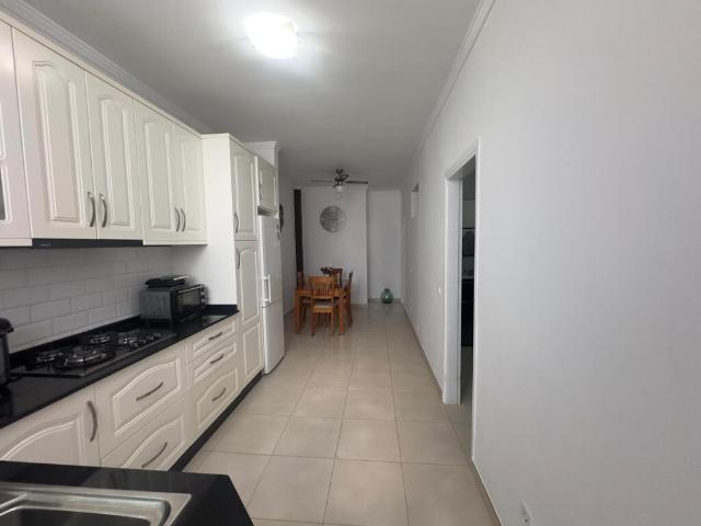 Casa terrera en tamaraceite