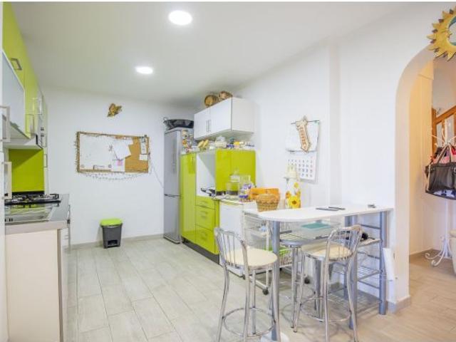 CASA TERRERA EN VENTA EN LA VEGA, ICOD DE LOS VINOS