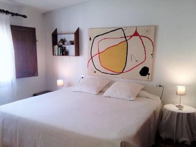 Casa Teto
