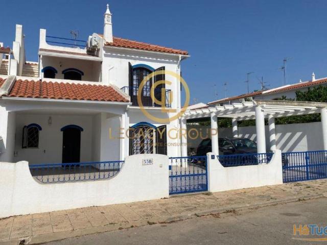 Casa Three Sisters ? Altura, Algarve | 26084090367