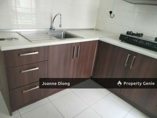 Casa Tiara Condo