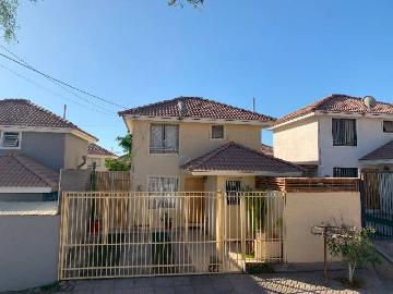 CASA TIERRA VIVA ORIENTE 3 D.3 B.2 E