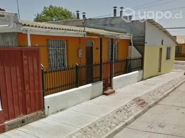 Casa Tierras Blancas Coquimbo | 3 Dormitorios por 85000. 00 en Coquimbo