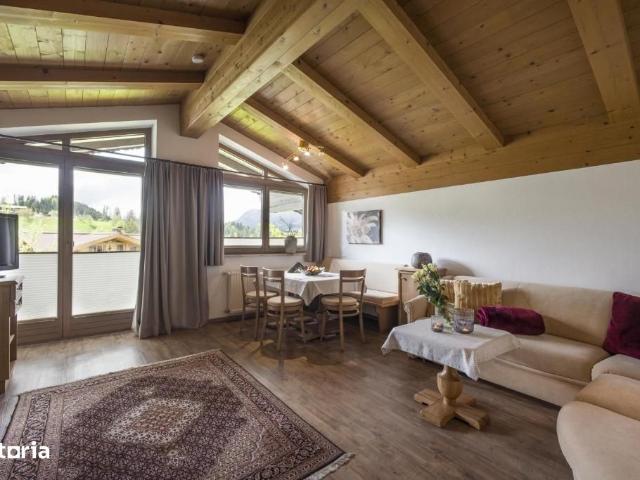 Casa tip Alpesiana/constructie noua!