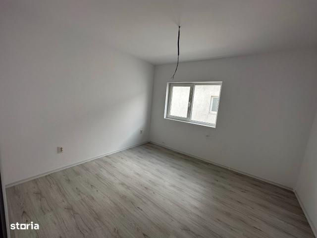 Casa tip cub complet finisata Str. Crisul Repede
