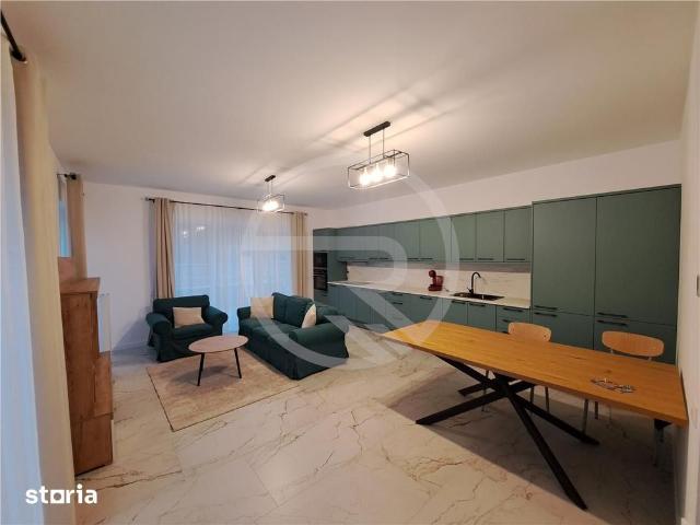 Casa Tip Duplex, 107 mp utili, situat in zona strazii Oasului!