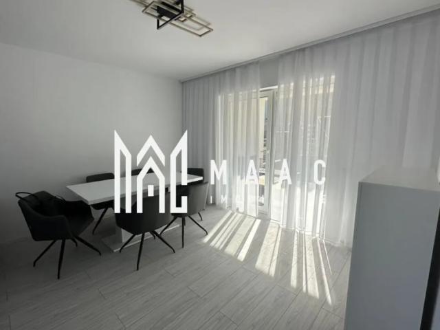 Casa tip duplex | 150mp | Terasa | Vasile Aaron Selimbar