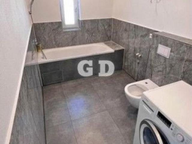 Casa tip duplex 4 camere Cartierul Arhitectilor