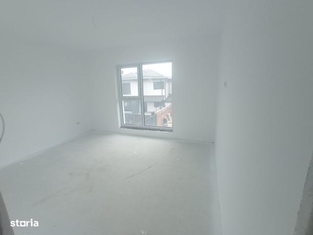 Casa tip duplex, 4 camere, incalzire pardoseala, 211 mp teren, comis 0%