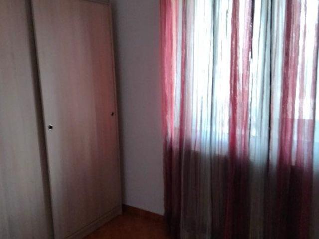 Casa tip Duplex 5 camere MOBILAT/UTILAT zona Linistita Fundeni