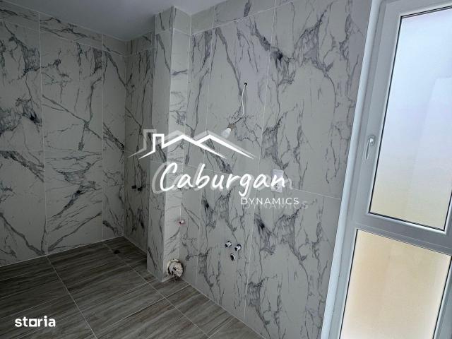 Casa tip duplex cu 4 camere, 147 mp utili, garaj, Car. Arhitectilor