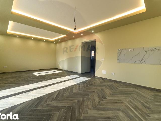 Casa tip duplex de vanzare| constructie noua | comision 0%