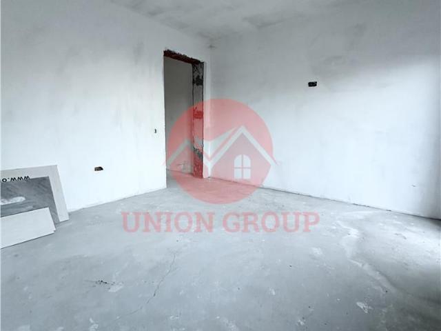 Casa tip Duplex cu toate utilitatile Constructie P+1 Finalizata in 2