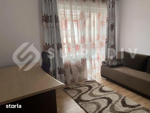 Casa tip duplex, curte separata de 350 mp, 3 parcari Floresti