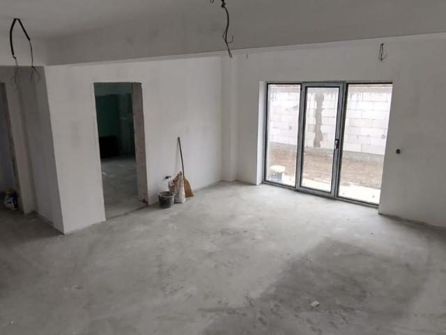 Casa tip duplex Agigea zona Primarie
