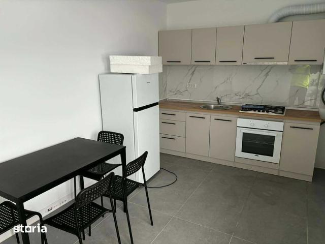 Casa tip Duplex de inchiriat Miroslava
