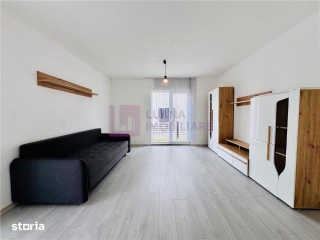 Casa tip duplex de inchiriat | Cartierul Bavaria | moderna