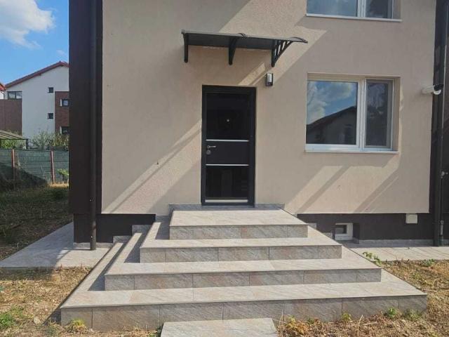 Casa tip duplex de inchiriat Henri Coanda, Sector 1 | Prima inchiriere RIMO