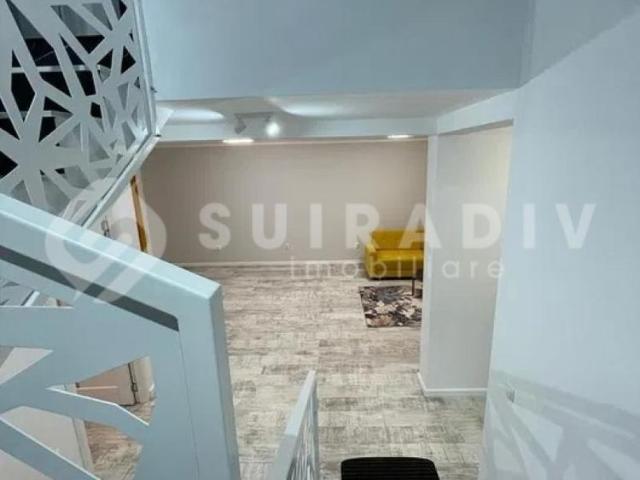 Casa tip duplex de inchiriat in Borhanci S19745
