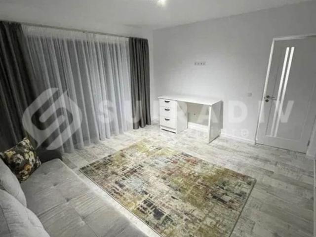 Casa tip duplex de inchiriat in Borhanci