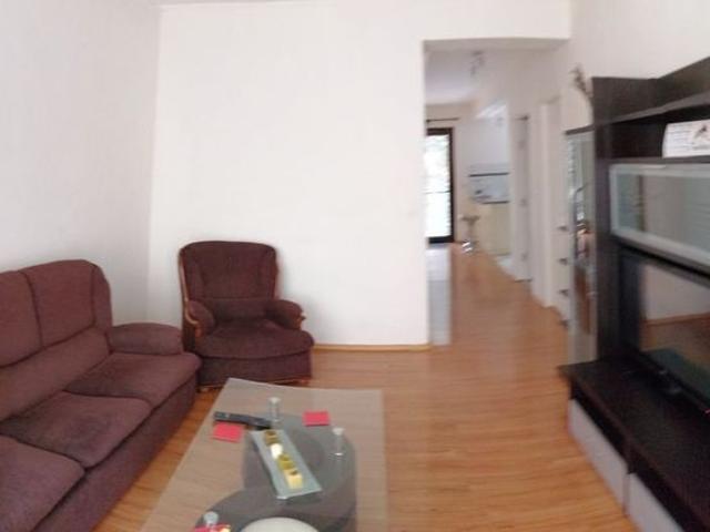 casa tip duplex de inchiriat ultracentral