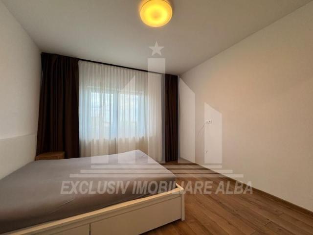 Casa tip duplex | De inchiriat | 110mp | 220mp teren | Dealul Furcilor
