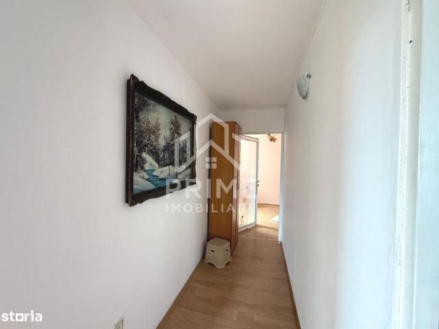 Casa tip duplex de vanzare cu 4 camere | 135 mp utili | Zona SCHIT |CO