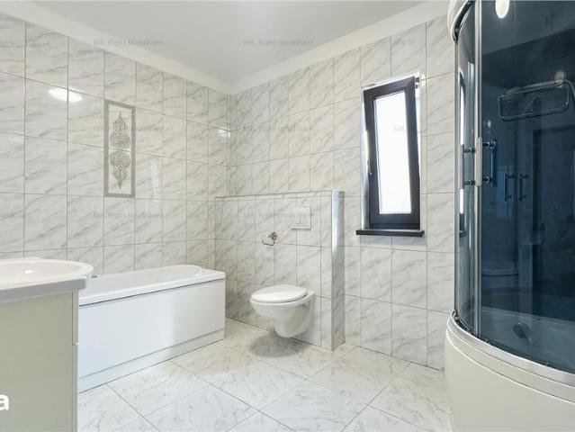Casa tip duplex | deosebit de spatioasa | Ghimbav
