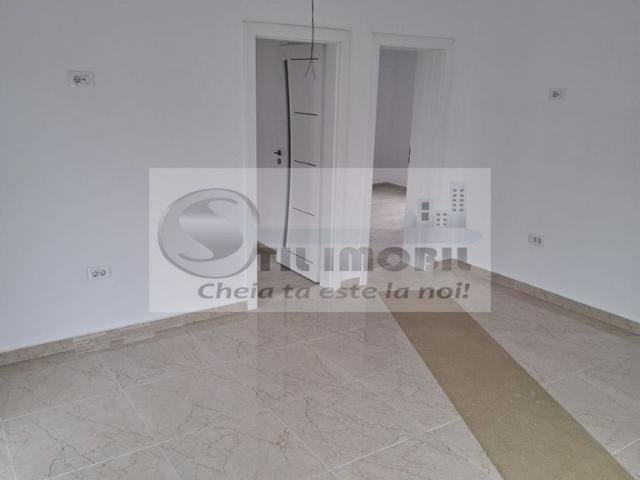 Casa tip Duplex in Valea Adanca 150 000 euro