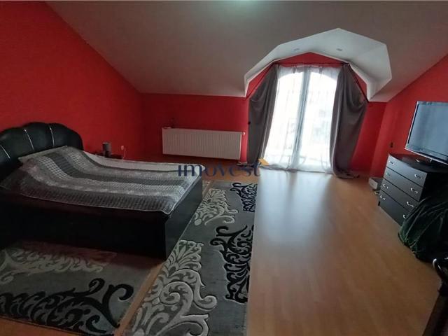 Casa tip Duplex in zona Closca 150.000